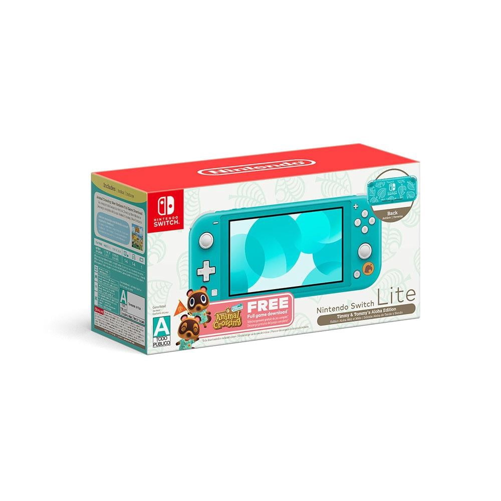 A12190◇Nintendo ニンテンドー Switch スイッチ HAC-001 本体のみ