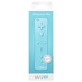 thumbnail image 1 of Control Nintendo Wii Remote Plus, 1 of 1
