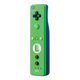 thumbnail image 1 of Control Wii Remote Plus Nintendo Luigi, 1 of 2