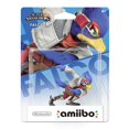 thumbnail image 1 of Amiibo Falco Nintendo, 1 of 1