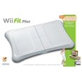 thumbnail image 1 of Wii Fit-Plus Nintendo Wii, 1 of 1