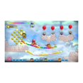 thumbnail image 3 of Kirby And The Rainbow Curse Nintendo 3DS Físico, 3 of 4