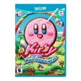 thumbnail image 1 of Kirby And The Rainbow Curse Nintendo 3DS Físico, 1 of 4
