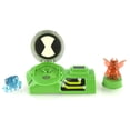 thumbnail image 1 of Revolution Ultimatrix Ben 10 Bandai, 1 of 1