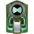 thumbnail image 2 of Ultimate Ultimatrix Ben 10 Bandai, 2 of 2