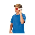 thumbnail image 2 of Scouter Deluxe Dragon Ball Z, 2 of 2