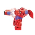 thumbnail image 3 of Baymax Crece Big Hero 6, 3 of 3