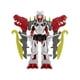thumbnail image 1 of PR DX MEGAZO Power Rangers Megazord Dino Charge, 1 of 2