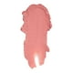 thumbnail image 2 of Lápiz Labial Covergirl Exhibitionist Crema 250 Sultry Sienna 3.5 g, 2 of 3