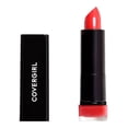 thumbnail image 3 of Lápiz Labial Covergirl Exhibitionist 305 Hot 3.5 g, 3 of 3