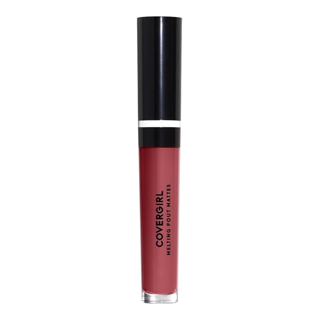 Labial Mate Líquido Covergirl All Nighte 3.5 ml