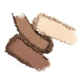 thumbnail image 2 of Sombras para cejas Covergirl Easy Breezy Brow 705 rich brown 230 mg, 2 of 3