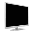 thumbnail image 2 of TV JVC 32 Pulgadas 720p HD LED, 2 of 4