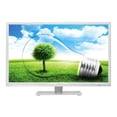 thumbnail image 3 of TV JVC 32 Pulgadas 720p HD LED, 3 of 4