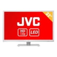 thumbnail image 1 of TV JVC 32 Pulgadas 720p HD LED, 1 of 4