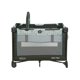 thumbnail image 2 of Cuna Corral Graco On the Go Verde, 2 of 3
