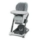 thumbnail image 1 of Silla alta Graco Blossom LX 6 in 1 Raleigh, 1 of 4