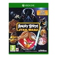 thumbnail image 1 of Angry Birds Star Wars Xbox One Físico, 1 of 1