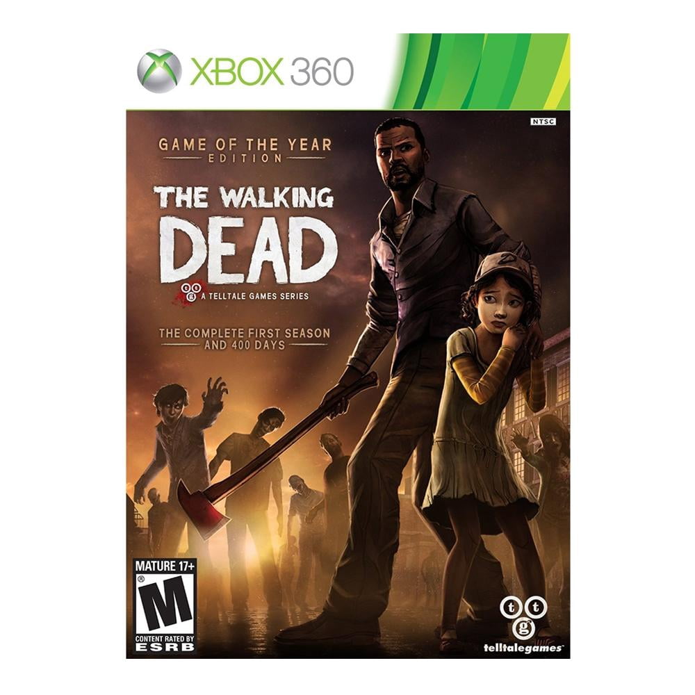 Compra xbox 360 precio a los mejores precios | Walmart México