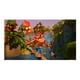 thumbnail image 2 of Crash Bandicoot 4: Its About Time  PlayStation 4 Físico, 2 of 4