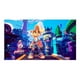 thumbnail image 3 of Crash Bandicoot 4: Its About Time  PlayStation 4 Físico, 3 of 4