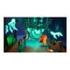 thumbnail image 4 of Crash Bandicoot 4: Its About Time  PlayStation 4 Físico, 4 of 4