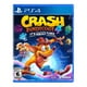 thumbnail image 1 of Crash Bandicoot 4: Its About Time  PlayStation 4 Físico, 1 of 4