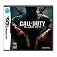 thumbnail image 1 of Call of Duty Black Ops Nintendo DS, 1 of 1