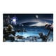 thumbnail image 2 of Destiny Xbox One, 2 of 4