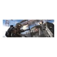 thumbnail image 2 of Call of Duty Advanced Warfare PlayStation 4 Físico, 2 of 4