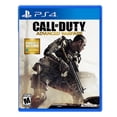 thumbnail image 1 of Call of Duty Advanced Warfare PlayStation 4 Físico, 1 of 4