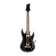 thumbnail image 3 of Guitar Hero Live PlayStation 4 Físico, 3 of 4