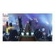 thumbnail image 4 of Guitar Hero Live PlayStation 4 Físico, 4 of 4