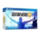 thumbnail image 1 of Guitar Hero Live PlayStation 4 Físico, 1 of 4