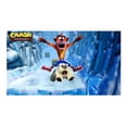 thumbnail image 2 of Crash Bandicoot N Sane Trilogy Xbox One Físico, 2 of 4