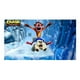 thumbnail image 2 of Crash Bandicoot N Sane Trilogy Xbox One Físico, 2 of 4