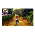 thumbnail image 3 of Crash Bandicoot N Sane Trilogy Xbox One Físico, 3 of 4