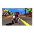 thumbnail image 4 of Crash Bandicoot N Sane Trilogy Xbox One Físico, 4 of 4