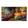 thumbnail image 2 of Crash Team Racing Nitro Fueled Xbox One Digital, 2 of 4