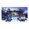 thumbnail image 3 of Crash Team Racing Nitro Fueled Xbox One Digital, 3 of 4