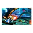 thumbnail image 4 of Crash Team Racing Nitro Fueled Xbox One Digital, 4 of 4