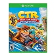 thumbnail image 1 of Crash Team Racing Nitro Fueled Xbox One Digital, 1 of 4