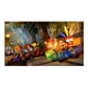 thumbnail image 2 of Crash Team Racing Nitro Fueled Nintendo Switch Digital, 2 of 4