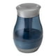thumbnail image 1 of Humidificador Ultrasónico Bionaire Azul Mod. BU5000 LA013, 1 of 1