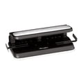 thumbnail image 1 of Perforadora de 2 y 3 Agujeros Swingline Easy Touch 300 - 32 hojas Negro, 1 of 3