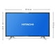 thumbnail image 2 of TV Hitachi 43 Pulgadas 1080p Full HD Smart TV LED LE43M4S9, 2 of 4