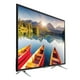 thumbnail image 3 of TV Hitachi 43 Pulgadas 1080p Full HD Smart TV LED LE43M4S9, 3 of 4