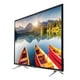 thumbnail image 4 of TV Hitachi 43 Pulgadas 1080p Full HD Smart TV LED LE43M4S9, 4 of 4
