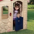 thumbnail image 3 of Casa Picnic Little Tikes, 3 of 3
