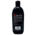 thumbnail image 2 of Pulidor 3M para Imperfecciones 473 ml, 2 of 2